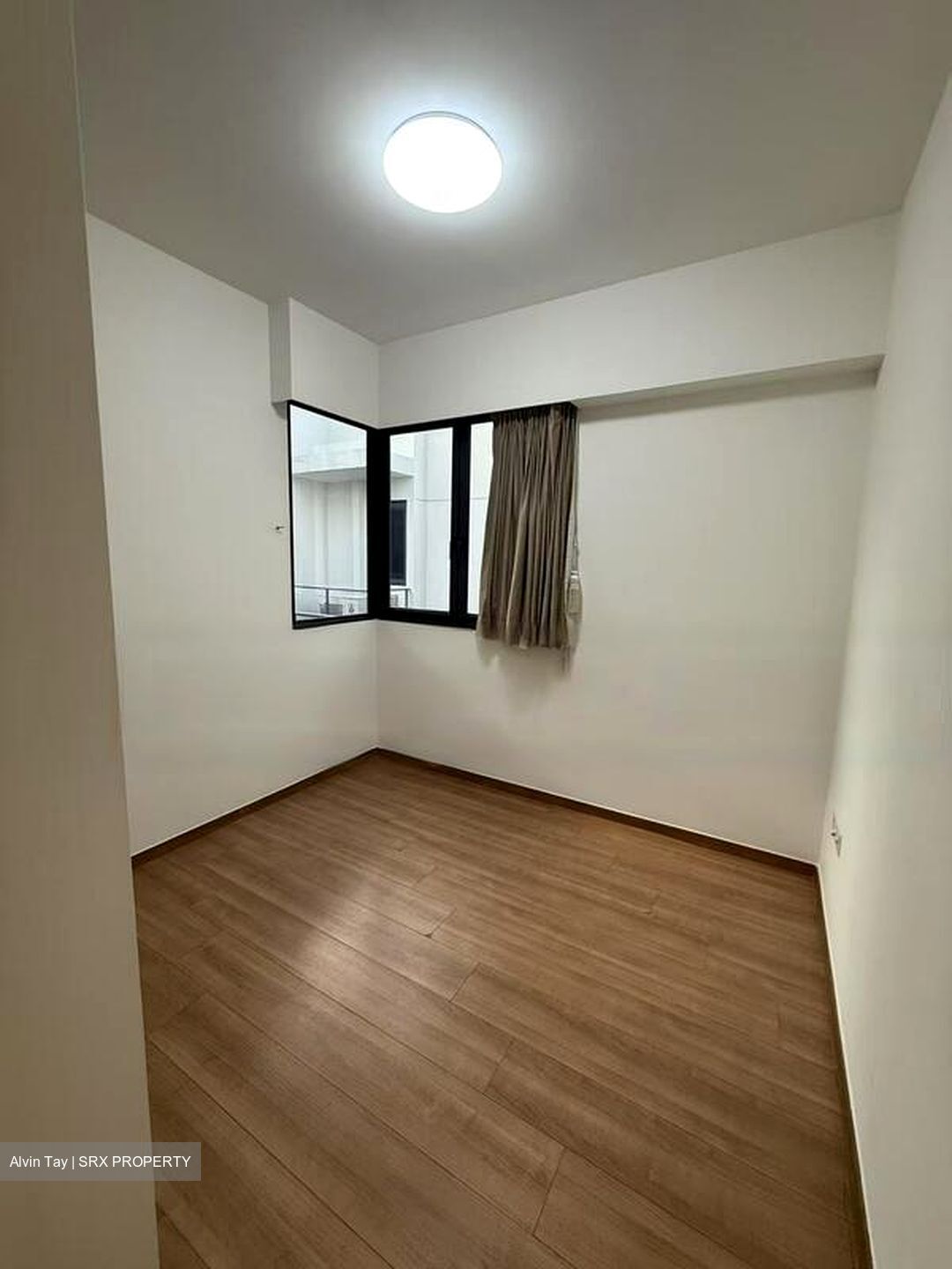 The Rainforest (D23), Condominium #453706921